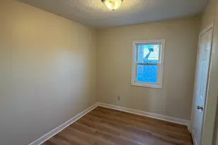 552 Rivet St, New Bedford, MA 02740 - Photo 10