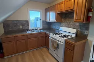 552 Rivet St, New Bedford, MA 02740 - Photo 14