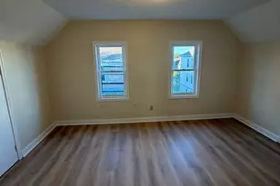 552 Rivet St, New Bedford, MA 02740 - Photo 8