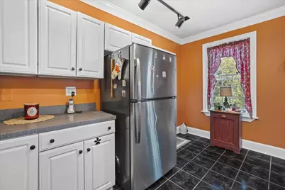 47 Dartmouth St, Worcester, MA 01604 - Photo 14