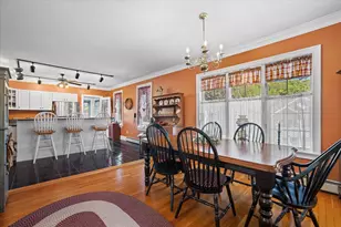 47 Dartmouth St, Worcester, MA 01604 - Photo 8
