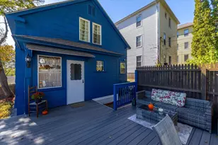 47 Dartmouth St, Worcester, MA 01604 - Photo 32
