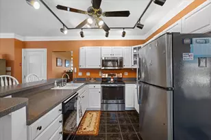 47 Dartmouth St, Worcester, MA 01604 - Photo 12