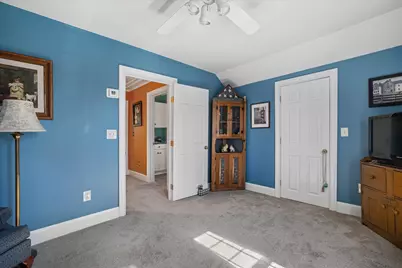 47 Dartmouth St, Worcester, MA 01604 - Photo 26