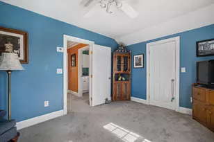 47 Dartmouth St, Worcester, MA 01604 - Photo 26