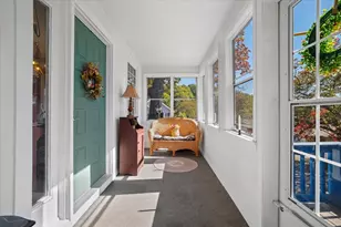47 Dartmouth St, Worcester, MA 01604 - Photo 28