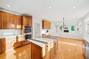25 Philips Farm Rd, Marshfield, MA 02050 - Photo 22