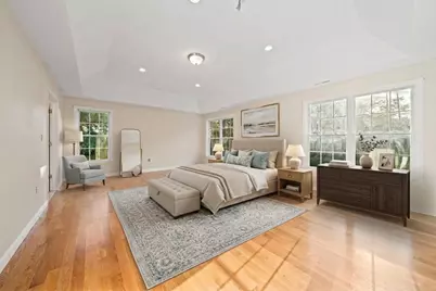 25 Philips Farm Rd, Marshfield, MA 02050 - Photo 10