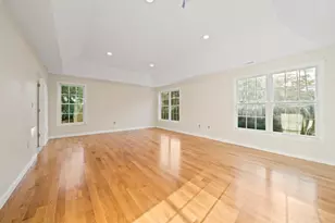 25 Philips Farm Rd, Marshfield, MA 02050 - Photo 28