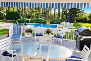 25 Philips Farm Rd, Marshfield, MA 02050 - Photo 16