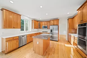 25 Philips Farm Rd, Marshfield, MA 02050 - Photo 20