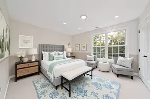25 Philips Farm Rd, Marshfield, MA 02050 - Photo 14