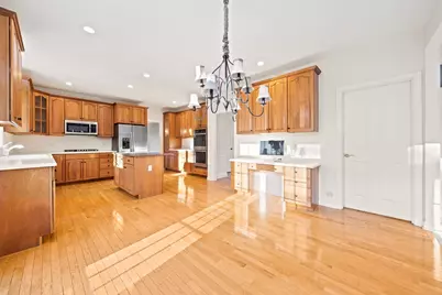 25 Philips Farm Rd, Marshfield, MA 02050 - Photo 24
