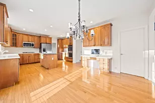 25 Philips Farm Rd, Marshfield, MA 02050 - Photo 24