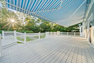 25 Philips Farm Rd, Marshfield, MA 02050 - Photo 34