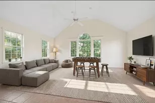 25 Philips Farm Rd, Marshfield, MA 02050 - Photo 10