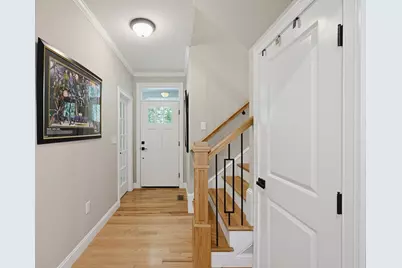 74 King Philip Rd, Norton, MA 02766 - Photo 2