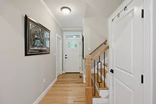 74 King Philip Rd, Norton, MA 02766 - Photo 2