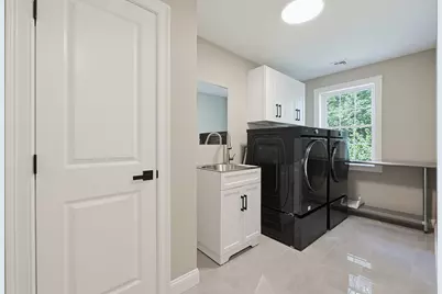 74 King Philip Rd, Norton, MA 02766 - Photo 20