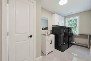 74 King Philip Rd, Norton, MA 02766 - Photo 20