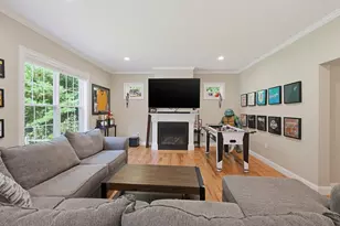 74 King Philip Rd, Norton, MA 02766 - Photo 4