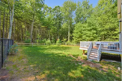 74 King Philip Rd, Norton, MA 02766 - Photo 32