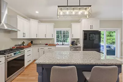 74 King Philip Rd, Norton, MA 02766 - Photo 26