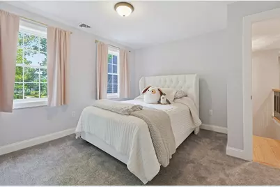 74 King Philip Rd, Norton, MA 02766 - Photo 16