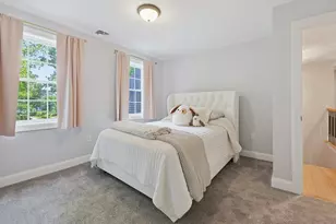 74 King Philip Rd, Norton, MA 02766 - Photo 16