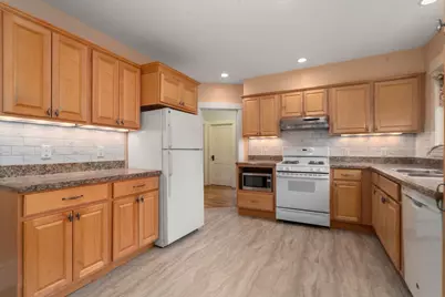 8 Burget Ave, Medford, MA 02155 - Photo 14