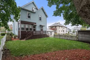 8 Burget Ave, Medford, MA 02155 - Photo 18