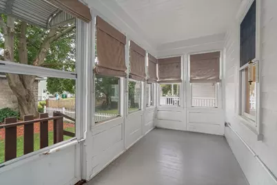 8 Burget Ave, Medford, MA 02155 - Photo 16