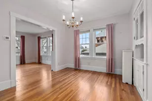 8 Burget Ave, Medford, MA 02155 - Photo 8