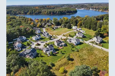 2 Point Shore Overlook, Amesbury, MA 01913 - Photo 12