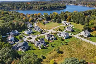 2 Point Shore Overlook, Amesbury, MA 01913 - Photo 12