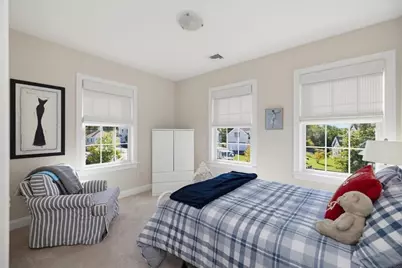 2 Point Shore Overlook, Amesbury, MA 01913 - Photo 32