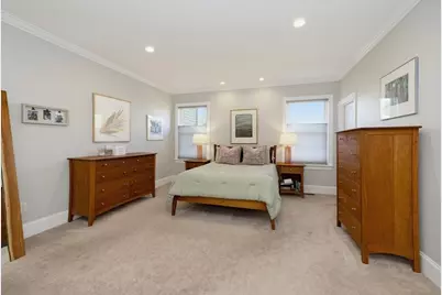 2 Point Shore Overlook, Amesbury, MA 01913 - Photo 26
