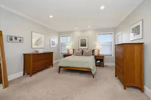 2 Point Shore Overlook, Amesbury, MA 01913 - Photo 26