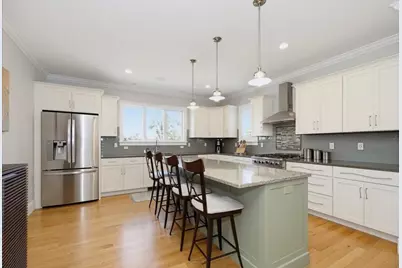 2 Point Shore Overlook, Amesbury, MA 01913 - Photo 14