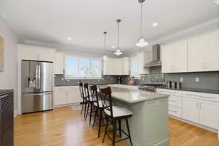 2 Point Shore Overlook, Amesbury, MA 01913 - Photo 14