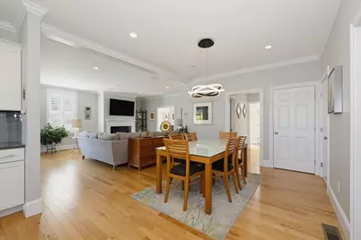 2 Point Shore Overlook, Amesbury, MA 01913 - Photo 18