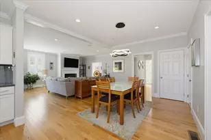 2 Point Shore Overlook, Amesbury, MA 01913 - Photo 18