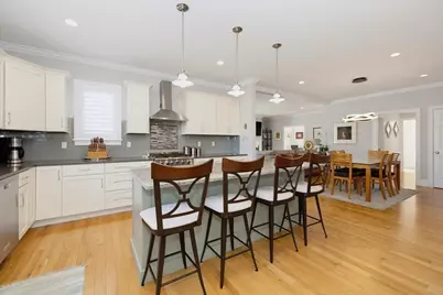 2 Point Shore Overlook, Amesbury, MA 01913 - Photo 16