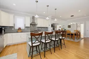 2 Point Shore Overlook, Amesbury, MA 01913 - Photo 16