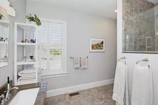 2 Point Shore Overlook, Amesbury, MA 01913 - Photo 28