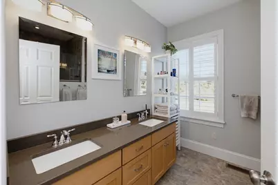 2 Point Shore Overlook, Amesbury, MA 01913 - Photo 36