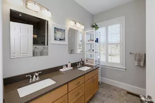 2 Point Shore Overlook, Amesbury, MA 01913 - Photo 36