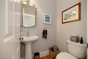 2 Point Shore Overlook, Amesbury, MA 01913 - Photo 22