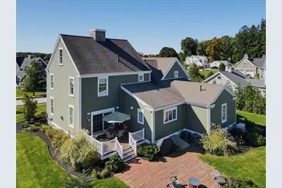 2 Point Shore Overlook, Amesbury, MA 01913 - Photo 40