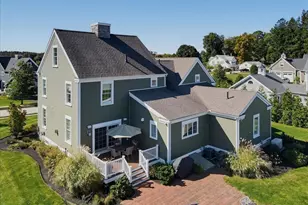 2 Point Shore Overlook, Amesbury, MA 01913 - Photo 40